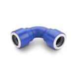 Produktbild ReinoGrip Bogen
