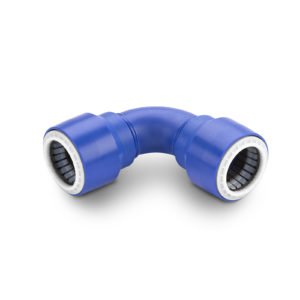 Produktbild ReinoGrip Bogen