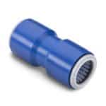 ReinoGrip Steckkupplung
