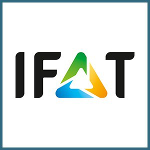 IFAT 2022